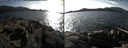./images/rivers-inlet/ethel/20150302/ethel20150302_144803.jpg