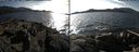 ./images/rivers-inlet/ethel/20150302/ethel20150302_145103.jpg