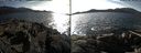 ./images/rivers-inlet/ethel/20150302/ethel20150302_145403.jpg