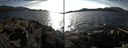 ./images/rivers-inlet/ethel/20150302/ethel20150302_150302.jpg