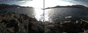 ./images/rivers-inlet/ethel/20150302/ethel20150302_150601.jpg
