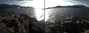 ./images/rivers-inlet/ethel/20150302/ethel20150302_150901.jpg