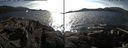 ./images/rivers-inlet/ethel/20150302/ethel20150302_151202.jpg