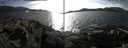 ./images/rivers-inlet/ethel/20150302/ethel20150302_151501.jpg