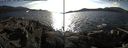 ./images/rivers-inlet/ethel/20150302/ethel20150302_151802.jpg