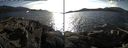 ./images/rivers-inlet/ethel/20150302/ethel20150302_152102.jpg