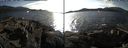 ./images/rivers-inlet/ethel/20150302/ethel20150302_152402.jpg