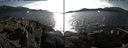 ./images/rivers-inlet/ethel/20150302/ethel20150302_152702.jpg