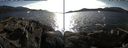 ./images/rivers-inlet/ethel/20150302/ethel20150302_153301.jpg
