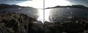 ./images/rivers-inlet/ethel/20150302/ethel20150302_153601.jpg