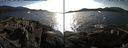 ./images/rivers-inlet/ethel/20150302/ethel20150302_153903.jpg