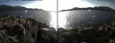 ./images/rivers-inlet/ethel/20150302/ethel20150302_154202.jpg