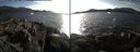 ./images/rivers-inlet/ethel/20150302/ethel20150302_154502.jpg