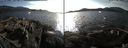 ./images/rivers-inlet/ethel/20150302/ethel20150302_154803.jpg