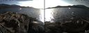 ./images/rivers-inlet/ethel/20150302/ethel20150302_155103.jpg