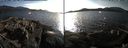 ./images/rivers-inlet/ethel/20150302/ethel20150302_155402.jpg