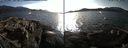 ./images/rivers-inlet/ethel/20150302/ethel20150302_155703.jpg