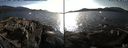 ./images/rivers-inlet/ethel/20150302/ethel20150302_160002.jpg