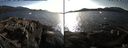 ./images/rivers-inlet/ethel/20150302/ethel20150302_160302.jpg