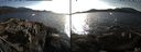 ./images/rivers-inlet/ethel/20150302/ethel20150302_160603.jpg