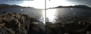 ./images/rivers-inlet/ethel/20150302/ethel20150302_160903.jpg