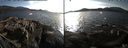 ./images/rivers-inlet/ethel/20150302/ethel20150302_161202.jpg