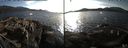 ./images/rivers-inlet/ethel/20150302/ethel20150302_161502.jpg