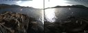 ./images/rivers-inlet/ethel/20150302/ethel20150302_161802.jpg