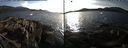 ./images/rivers-inlet/ethel/20150302/ethel20150302_162101.jpg