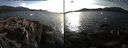 ./images/rivers-inlet/ethel/20150302/ethel20150302_162402.jpg