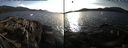./images/rivers-inlet/ethel/20150302/ethel20150302_162702.jpg