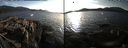 ./images/rivers-inlet/ethel/20150302/ethel20150302_163301.jpg