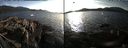 ./images/rivers-inlet/ethel/20150302/ethel20150302_163601.jpg