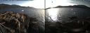 ./images/rivers-inlet/ethel/20150302/ethel20150302_163901.jpg