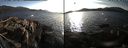 ./images/rivers-inlet/ethel/20150302/ethel20150302_164201.jpg
