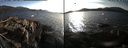 ./images/rivers-inlet/ethel/20150302/ethel20150302_164502.jpg