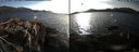 ./images/rivers-inlet/ethel/20150302/ethel20150302_164803.jpg