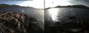 ./images/rivers-inlet/ethel/20150302/ethel20150302_165103.jpg