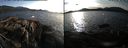 ./images/rivers-inlet/ethel/20150302/ethel20150302_165703.jpg
