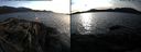 ./images/rivers-inlet/ethel/20150302/ethel20150302_170302.jpg