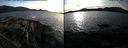 ./images/rivers-inlet/ethel/20150302/ethel20150302_170603.jpg