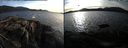 ./images/rivers-inlet/ethel/20150302/ethel20150302_170902.jpg