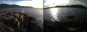 ./images/rivers-inlet/ethel/20150302/ethel20150302_171202.jpg