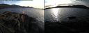 ./images/rivers-inlet/ethel/20150302/ethel20150302_171503.jpg