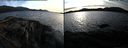 ./images/rivers-inlet/ethel/20150302/ethel20150302_171802.jpg