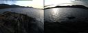 ./images/rivers-inlet/ethel/20150302/ethel20150302_172102.jpg