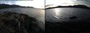 ./images/rivers-inlet/ethel/20150302/ethel20150302_172403.jpg