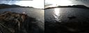 ./images/rivers-inlet/ethel/20150302/ethel20150302_172702.jpg