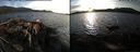 ./images/rivers-inlet/ethel/20150302/ethel20150302_173301.jpg