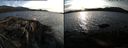 ./images/rivers-inlet/ethel/20150302/ethel20150302_173602.jpg